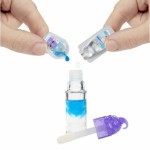 Păpușă MGA Boba - Britney