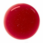 Păpușă MGA Cinnamon Amber