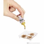 Păpușă Miniverse Make It Mini Harry Potter Honeydukes