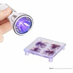 Păpușă Miniverse Make It Mini Harry Potter Honeydukes