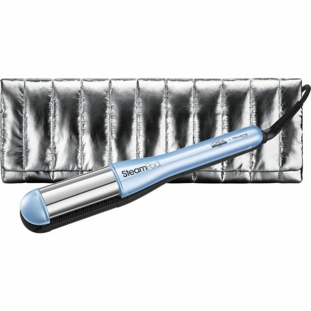 Ondulator de Păr L'Oreal Professionnel Paris Steampod 4 Utopia Limited Edition