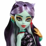Păpușă Monster High