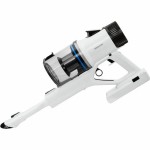 Aspirator Mătură Medion