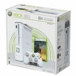 Set de Construcție MEGA BRANDS Xbox 360 1342 Piese