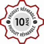 Aparat de cafea superautomat Melitta Barista SE F830-003 Negru 1450 W 15 bar