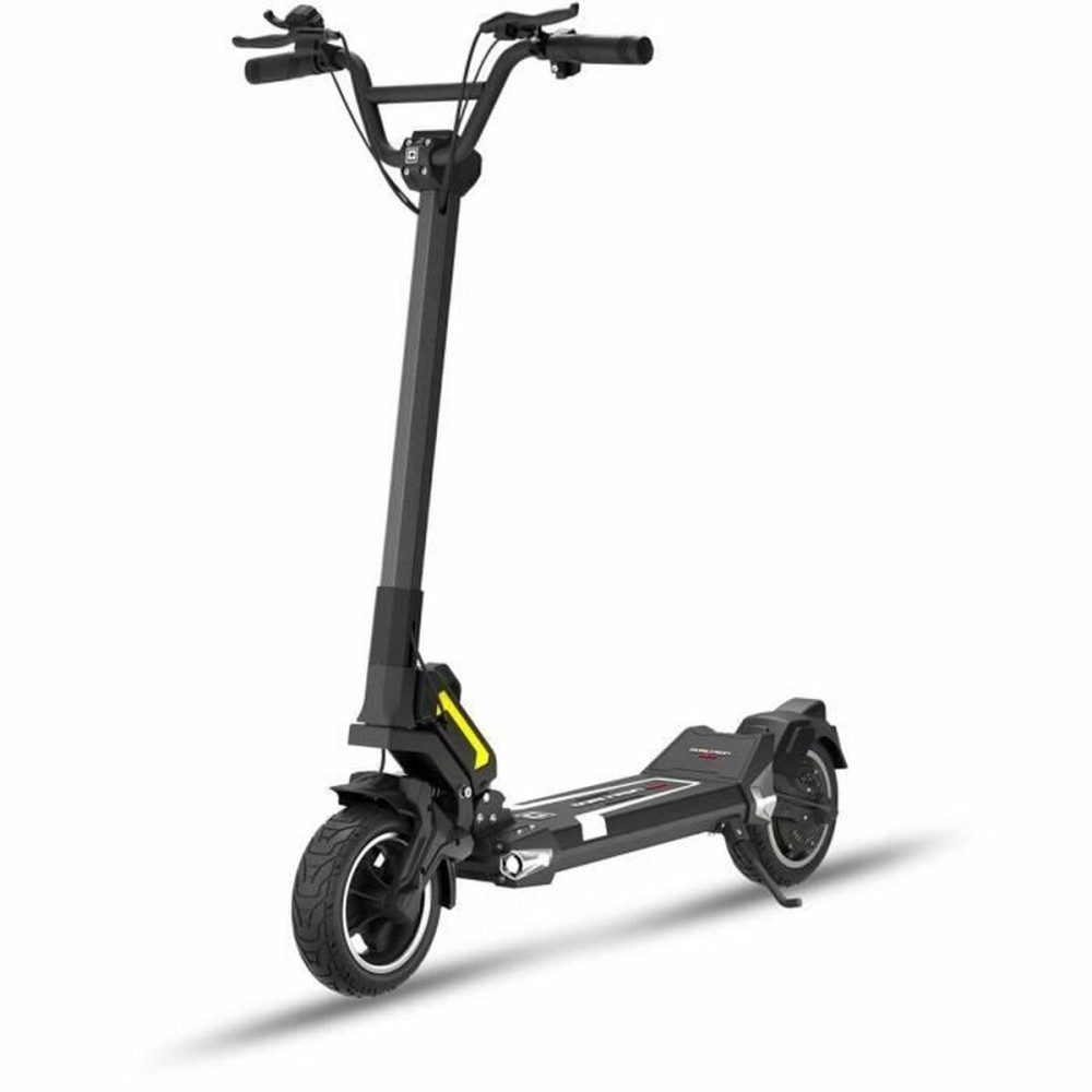 Trotinetă Electrică Dualtron TOGO PLUS Negru 25 km/h 800 W