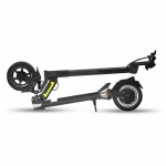 Trotinetă Electrică Dualtron TOGO Negru 25 km/h 600 W