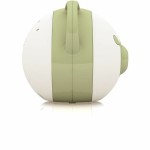 Aspiratorul nazal Nosiboo