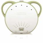 Aspiratorul nazal Nosiboo