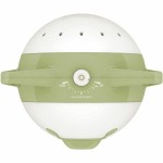 Aspiratorul nazal Nosiboo