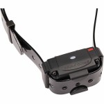 Localizator Antipierdere Num'Axes Negru