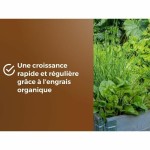 Pământ pentru ghiveci OR BRUN 6 L