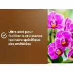 Pământ pentru ghiveci OR BRUN 6 L