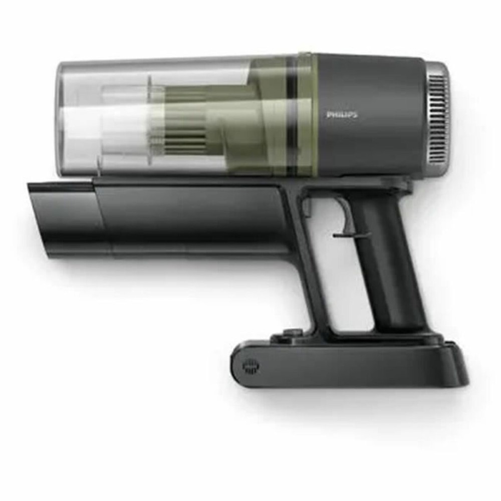 Aspirator Mătură Philips