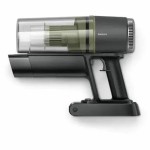 Aspirator Mătură Philips