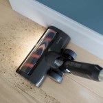 Aspirator Mătură Philips