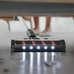 Aspirator Mătură Philips