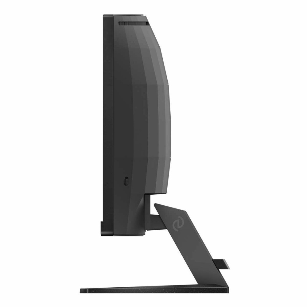 Monitor Philips 34M2C3500L WQHD 34" 180 Hz