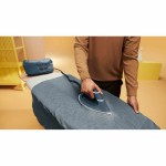 Set pentru Călcat Philips PSG6042-20 2400 W