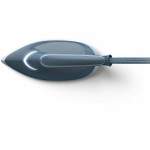 Set pentru Călcat Philips PSG6042-20 2400 W