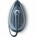 Set pentru Călcat Philips PSG6042-20 2400 W