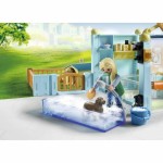 Playset Playmobil 71742 191 Piese