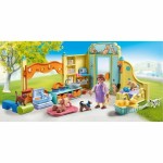 Playset Playmobil 71743 94 Piese