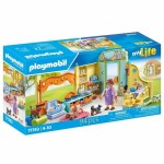 Playset Playmobil 71743 94 Piese