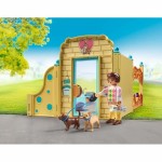 Playset Playmobil 71743 94 Piese