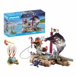 Playset Playmobil 71794 41 Piese