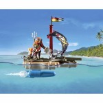 Playset Playmobil 71794 41 Piese