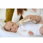 Pernă RED CASTLE Alb