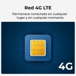 Cameră Video de Supraveghere Reolink