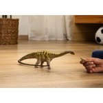 Figura îmbinată Schleich Diplodocus