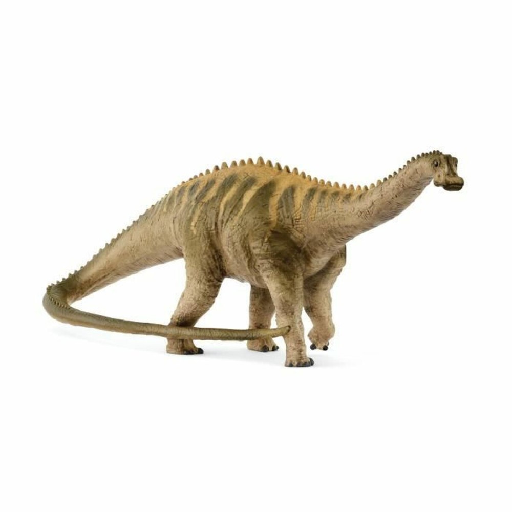 Figura îmbinată Schleich Diplodocus