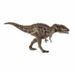 Figura îmbinată Schleich Carcharodontosaurus