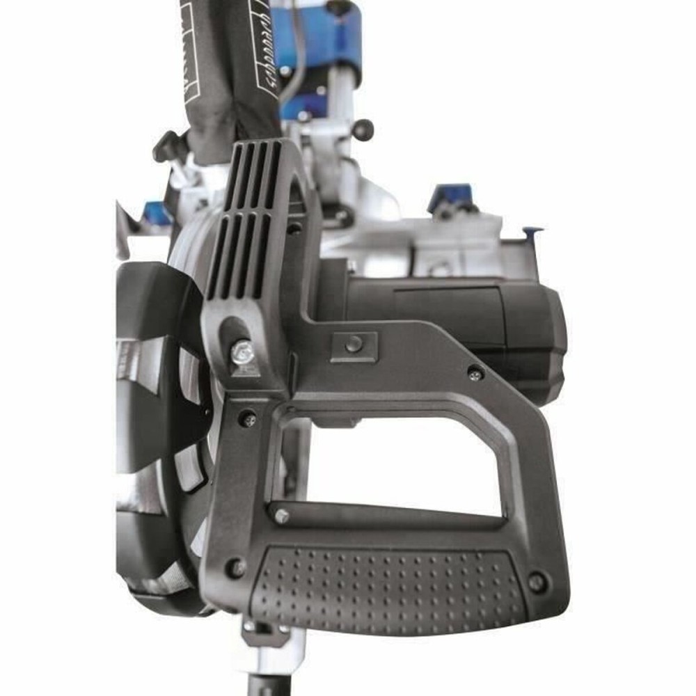 Freză pentru Mașină de frezat Scheppach