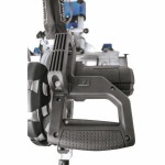 Freză pentru Mașină de frezat Scheppach