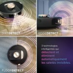 Robot Aspirator Shark