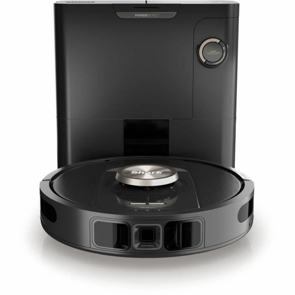 Robot Aspirator Shark