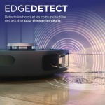 Robot Aspirator Shark