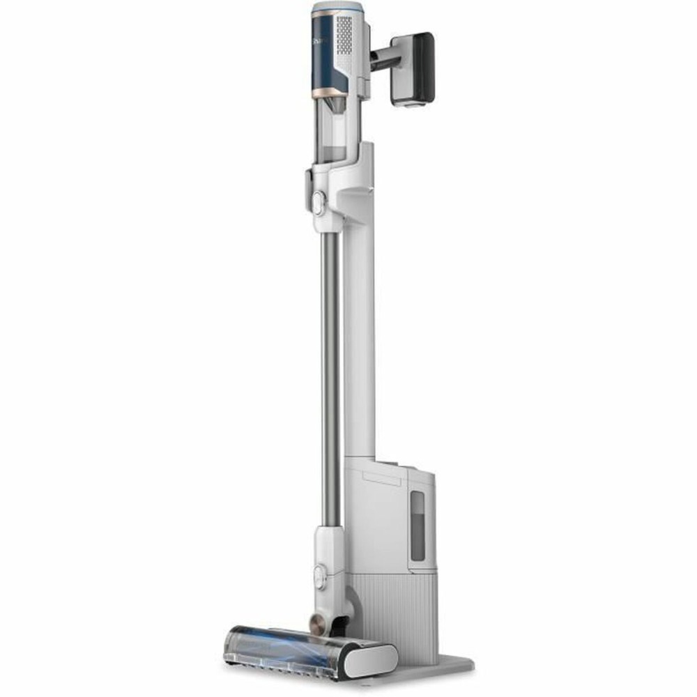 Aspirator Mătură Shark 240 W