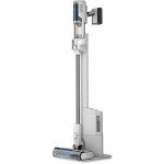 Aspirator Mătură Shark 240 W