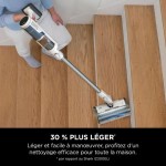 Aspirator Mătură Shark 240 W