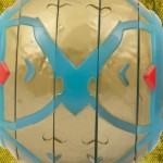 Triciclu Smoby Be Fun