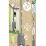 Set de jucării Smoby SMOBY Life