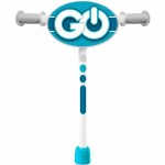 Trotinetă Stamp SKIDS CONTROL