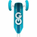 Trotinetă Stamp SKIDS CONTROL