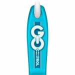 Trotinetă Stamp SKIDS CONTROL