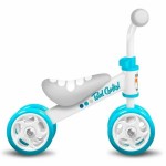 Mașină-Premergător Stamp STAMP - CONTROL DE PATINES